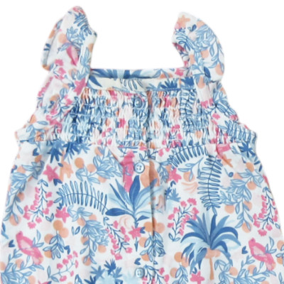 Jumpsuit - TAPE A L'OEIL - Geboorte (50)