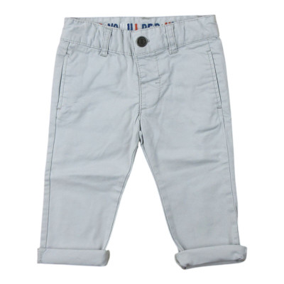 Pantalon - JBC - 9 mois (74)