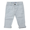 Pantalon - JBC - 9 mois (74)