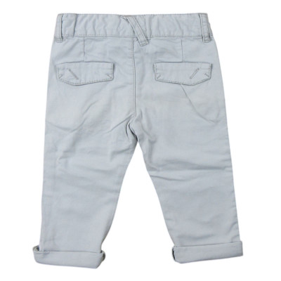 Pantalon - JBC - 9 mois (74)