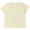 T-Shirt neuf - NOUKIE'S - 9 mois (74)