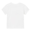 Nieuw T-shirt - MAYORAL - 9 maanden (74)