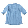Robe - BESS - 6 mois (68)