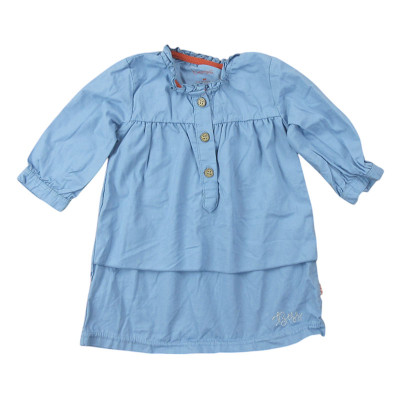 Kleid - Bess - 6 Monate 68 cm