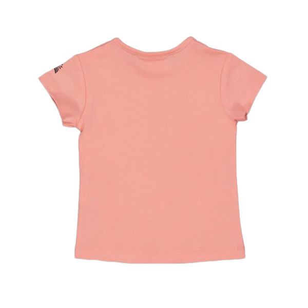T-Shirt - FEETJE - 12 maanden (80)