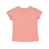 T-Shirt - FEETJE - 12 maanden (80)