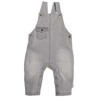 Overalls - BESS - 3 maanden (62)