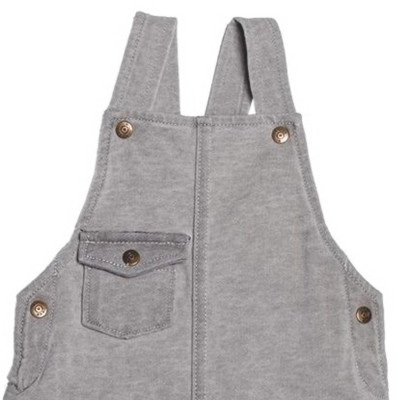 Overalls - BESS - 3 maanden (62)