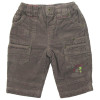 Pantalon - CADET ROUSSELLE - 6 mois