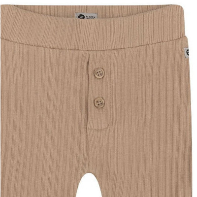 Pantalon training - DAILY SEVEN - 9 mois (74)