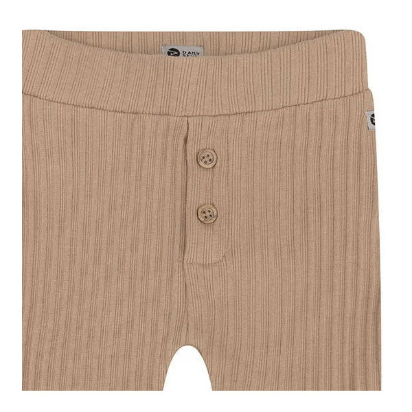 Pantalon training - DAILY SEVEN - 9 mois (74)