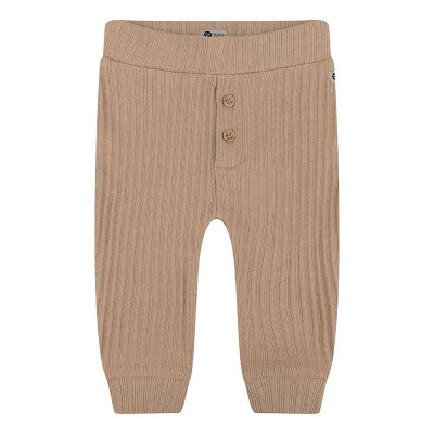 Pantalon training - DAILY SEVEN - 9 mois (74)