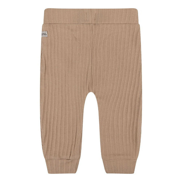 Pantalon training - DAILY SEVEN - 9 mois (74)