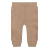 Pantalon training - DAILY SEVEN - 9 mois (74)