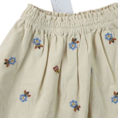 Nieuwe rok - BEL&BO - 4 jaar (104)