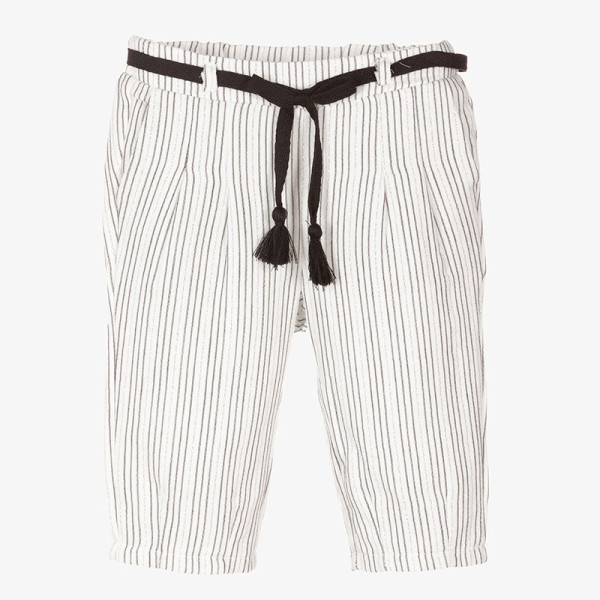 Broek - MAYORAL - 2 jaar (92)
