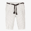 Broek - MAYORAL - 2 jaar (92)