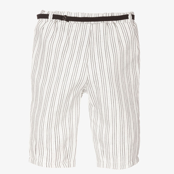 Broek - MAYORAL - 2 jaar (92)