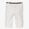 Broek - MAYORAL - 2 jaar (92)