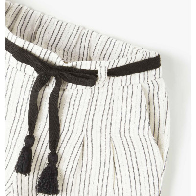 Pantalon - MAYORAL - 2 ans (92)