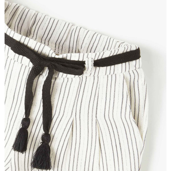Broek - MAYORAL - 2 jaar (92)
