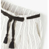 Broek - MAYORAL - 2 jaar (92)