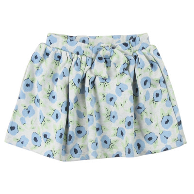 Rok - CUDDLES & SMILES - 2 jaar (92)