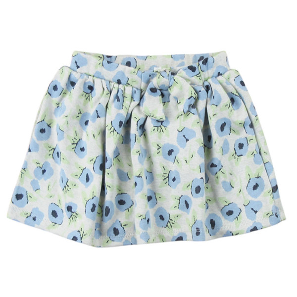 Rok - CUDDLES & SMILES - 2 jaar (92)
