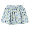 Rok - CUDDLES & SMILES - 2 jaar (92)
