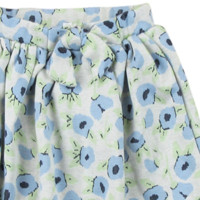 Rok - CUDDLES & SMILES - 2 jaar (92)