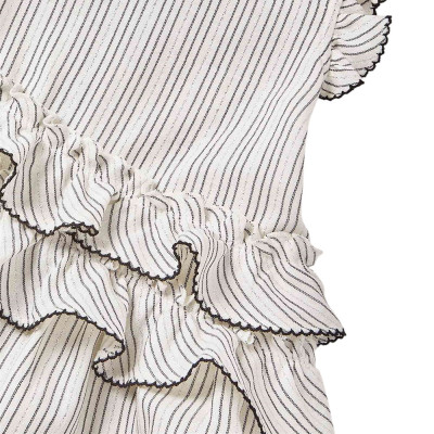 Jurk - MAYORAL - 2 jaar (92)