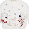 Sweat - MAYORAL - 9 mois (74)