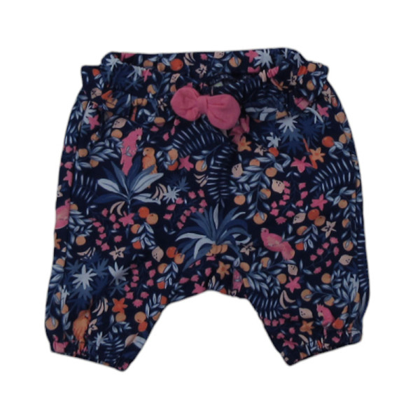 Trainingsbroek - TAPE A L'OEIL - Geboorte (50)