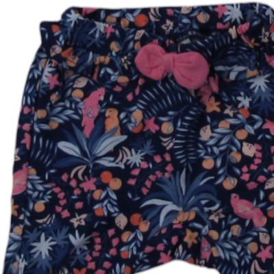 Trainingsbroek - TAPE A L'OEIL - Geboorte (50)