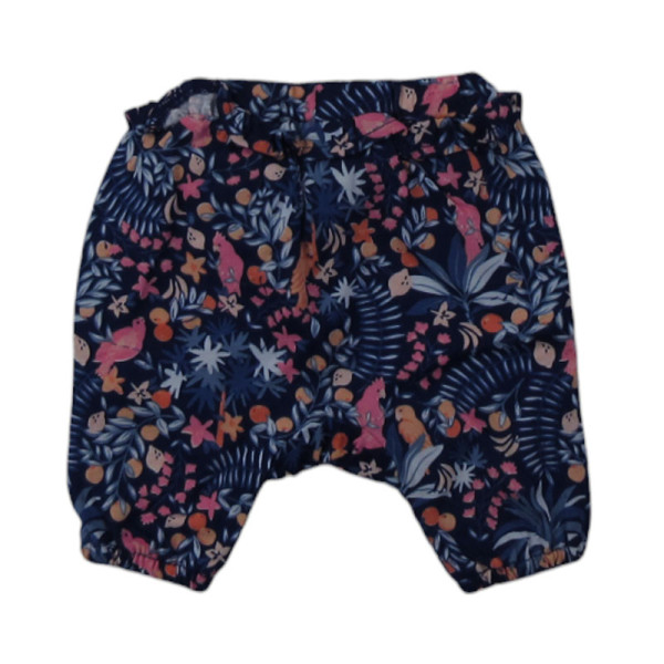 Trainingsbroek - TAPE A L'OEIL - Geboorte (50)