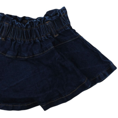 Rok - MAYORAL - 3 jaar (98)