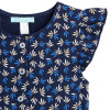 Jumpsuit - OBAÏBI - 3 jaar (98)