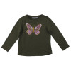 T-Shirt - BEL&BO - 3 jaar (98)