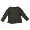 T-Shirt - BEL&BO - 3 jaar (98)