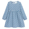 Jurk - OKAÏDI - 3 jaar (98)
