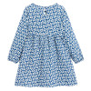 Jurk - OKAÏDI - 3 jaar (98)