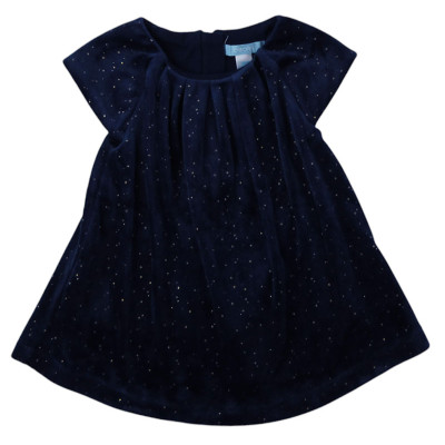 Robe - OBAÏBI - 3 mois (59)