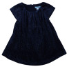 Robe - OBAÏBI - 3 mois (59)