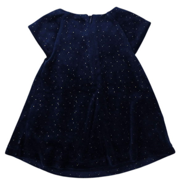 Robe - OBAÏBI - 3 mois (59)