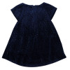 Robe - OBAÏBI - 3 mois (59)