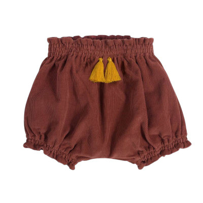 Short - MOULIN ROTY - 3 ans