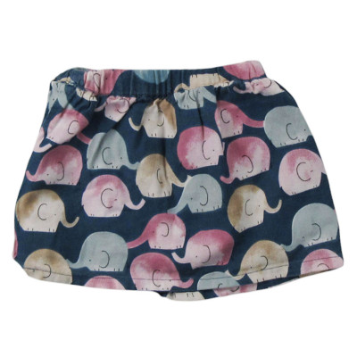 Jupe - NOUKIE'S - 6 mois (68)