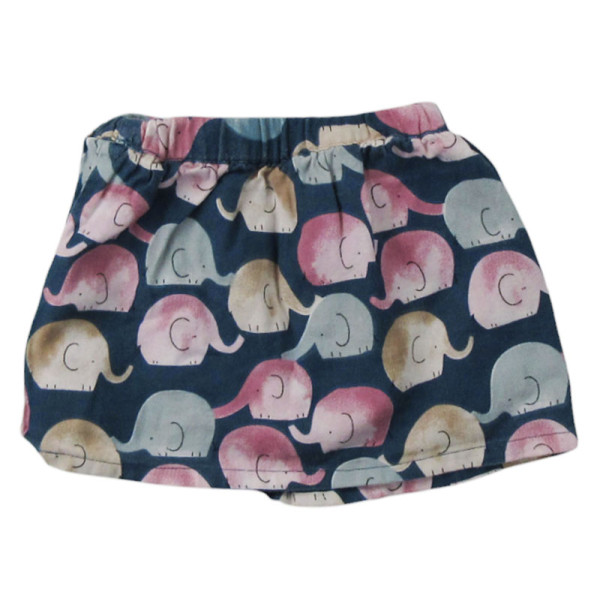 Jupe - NOUKIE'S - 6 mois (68)