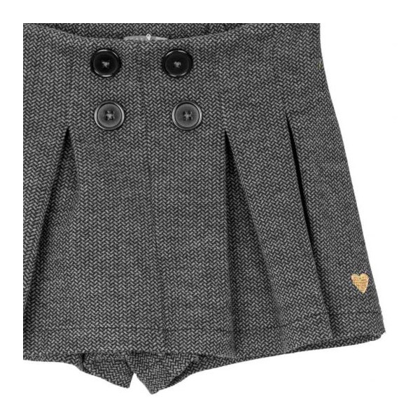 Short rokje - LOSAN - 3 jaar (98)