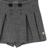 Short rokje - LOSAN - 3 jaar (98)
